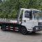 Dongfeng Tianlong Road Tow Truck for Sale