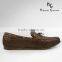 Manufacturer Men Shoes Fashion Casual Shoes