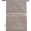Kraft Laminated pp Woven Bag