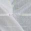 white slub fabric fashion t-shirts sweater