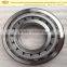 roller bearing made in china NSK roller bearing 30313