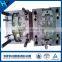 High Quality Electrical Custom Injection Plastic Mould