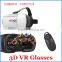 3D Glasses Virtual Reality2.0 for All Phone