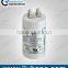 2014 wholesale cbb60 sh motor run capacitor