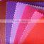 Ecofriendly PP non-woven fabric for head cap and surgical gowns