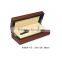 luxury wooden pen box