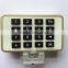 Mobile Magstripe Card Readers and Smart Card Readers, EMV L1 certified, provide SDK for free