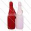 Durable and Shockproof Eva Wine Packing eva case for wine bottles