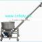 Stainless steel Screw Type Conveyor