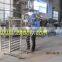 Hot-air Tray dryer Oven machine