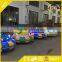 2016 Haotong hot sell Inflatable Bumper Car Electric Bumper car for sale