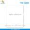 High End White Core Paper Custom Thickness White Board Waterproof Paper