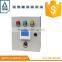China supplier high quality heating digital thermostat 220v with fan controller