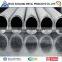 New Innovative Product Ideas 2016 High Quality 316 Stainless Steel Tube Made In China