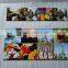 Affordable Digital A3 size Flatbed Printer