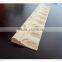 Ayous Wood Molding/ White Wood Moulding