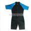 2014 sublimation men one piece swimwear sex 18 swim suit inflatable