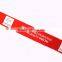 22mm/23mm/38mm medal lanyards/free design ribbon/medal lanyard
