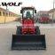 Worldwide distributors wanted agricultural equipment mini loaders for sale with cheap price