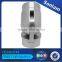 steel handrail angle elbow