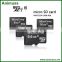 2016 bulk stock mini new gadgets 64GB Class10 Flash Memory SD Card for iphone for Android phone pc from shenzhen                        
                                                Quality Choice