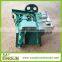 SINOLIN screw making machine for wooden mop stick and broom sitck