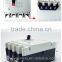 YMM1-250L/4300 160A 4P CE high quality moulded case circuit breaker