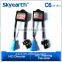 Newest Concept Hid Xenon Light Warning Canceller Anti-flicker Jdm Warning Decoder Canceller