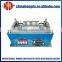 professional TV cover mould