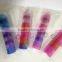 Promotion Kids Plastic Toy Stamp/Toy Stamps Supplies