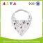 Alva Best Baby Dribble Bibs Cheap Bandana Drool Bibs Patterns                        
                                                Quality Choice
                                                    Most Popular