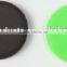 Replacement Headphone Earpad/ Memory foam / Sponge Cushions / Sponge Accessories
