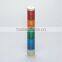 50mm Mounting Plate Standard Type LED Alarm Signal Tower Light (APWS5)