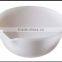 HONGDA Alumina Ceramic Mortars and Pestle manufacture