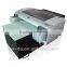 New Machine Multicolor Small Business Card Printer Machine Good Price