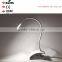 book lamp elegant lightwith flexible gooseneck folding headboard reading lights