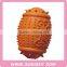 pet toys for dog natuer rubber material