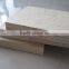 wholesale cheap price 4x8ft hot press commercial plywood