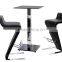 Z Bar Stool Farello Bar Stool