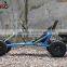 China cheap 163CC/196CC racing go kart for adults