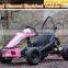 QWMOTO CE New Upgrade 49cc kids dirt bike dune buggy 49cc gas off road go kart