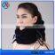 Medical supplies cervical neck traction device made in china