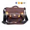 QZSD-QMD01 Nylon Shockproof & Waterproof Camera Case Shoulder Bag Backpack for SLR DSLR Telephoto Lens Photo Sling Bag For D7000