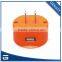 Quality Guaranteed Electrical Accessories International Travel Adapter