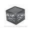 2014 hot new product mini LED light bluetooth speaker new gadgets