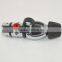 Hot Selling Durable 1st Stage Scuba Diving Regulator