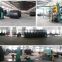 Factory Produced Rubber Conveyor Belt( EP CC NN STN )