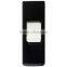 Plastic Flash Drive Shell Exporter From China