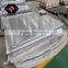 aluminum sheet manufacturer in China