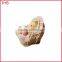 Wholesale resin figure baby